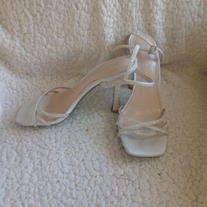 Betsey Johnson Heels